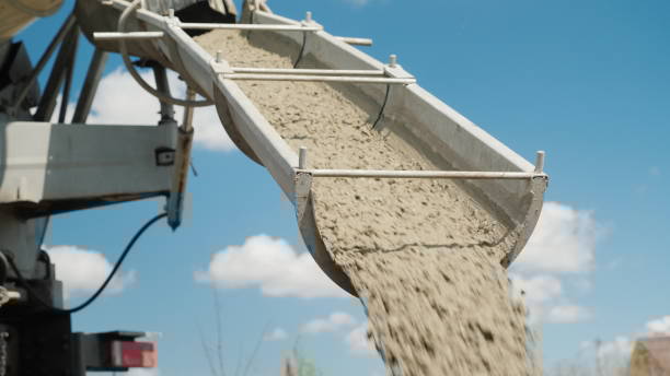Best Concrete Sealing and Maintenance in Linganore, MD