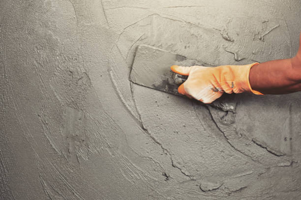 Best Concrete Removal and Replacement in Linganore, MD
