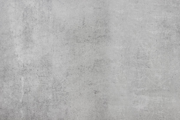Best Concrete Foundation Repair in Linganore, MD
