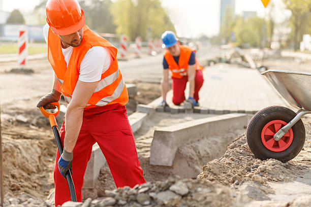  Linganore, MD Concrete contractor Pros