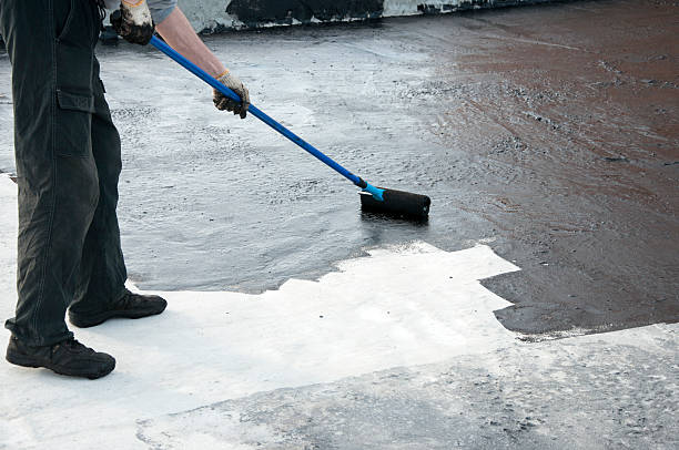Best Industrial Concrete Flooring in Linganore, MD